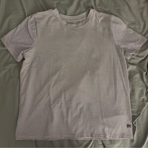 Albion Sweet Stripe Tee